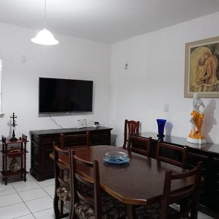 Casa do Tio Eri - Geribá - 100 metros da Praia Villa Búzios Esterno foto