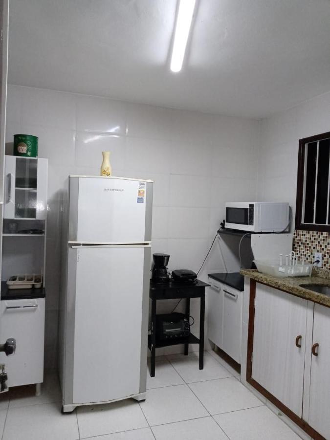 Casa do Tio Eri - Geribá - 100 metros da Praia Villa Búzios Esterno foto