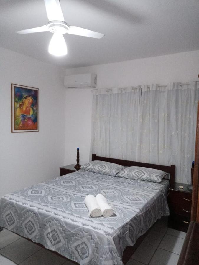 Casa do Tio Eri - Geribá - 100 metros da Praia Villa Búzios Esterno foto