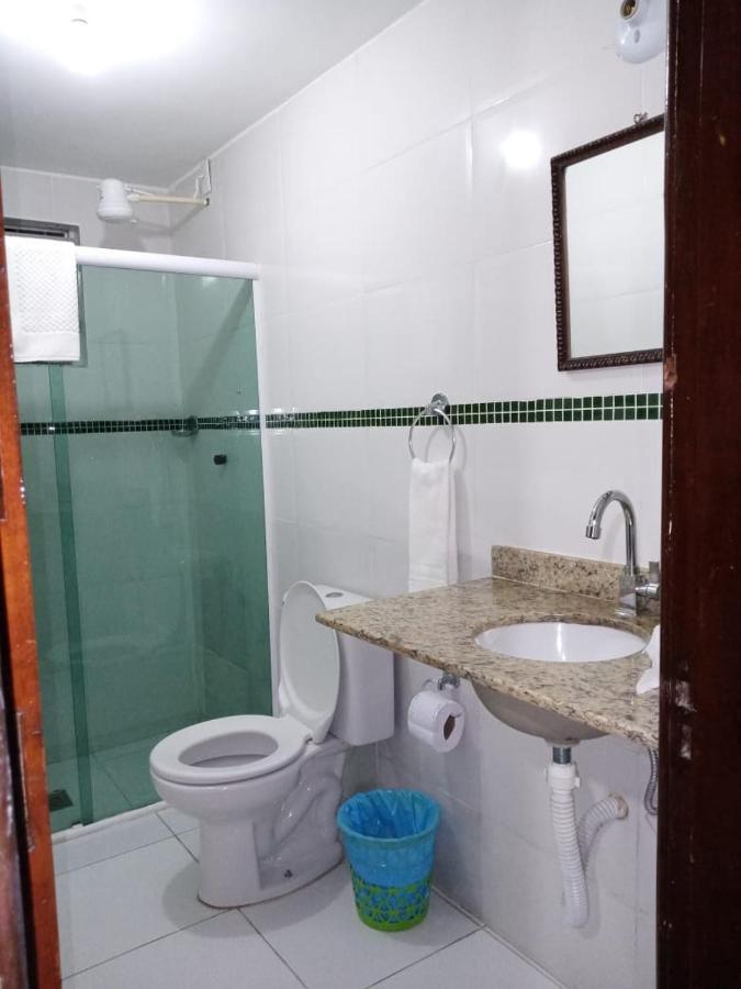 Casa do Tio Eri - Geribá - 100 metros da Praia Villa Búzios Esterno foto