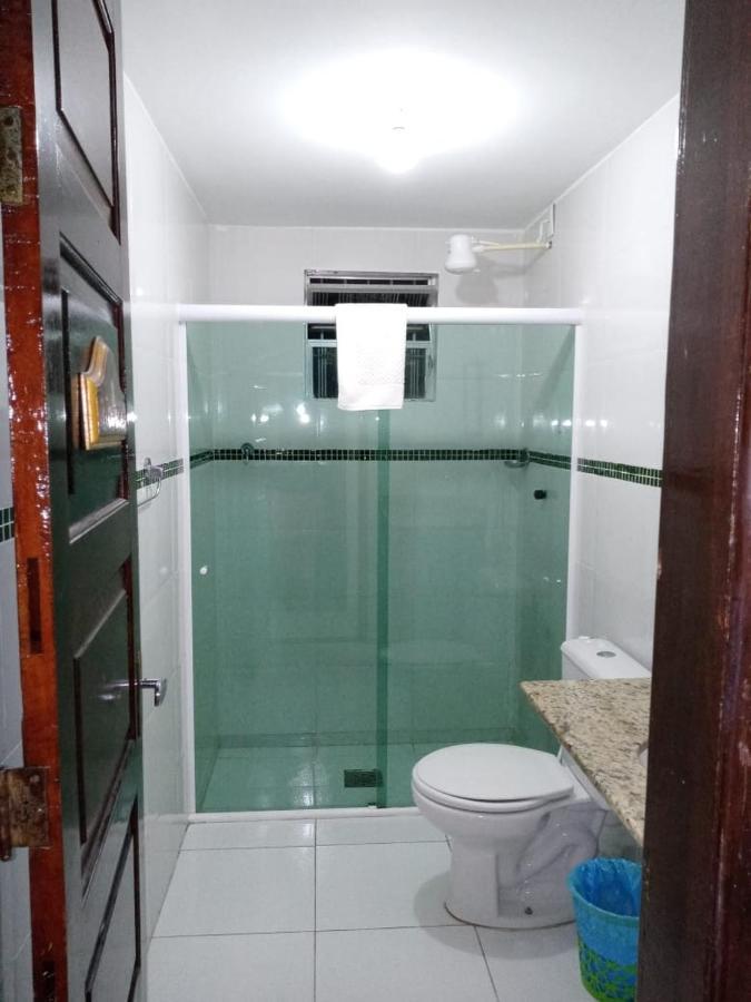 Casa do Tio Eri - Geribá - 100 metros da Praia Villa Búzios Esterno foto